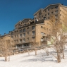 Grandvalira - Apartamentos Sunari Peretol . Soldeu El Tarter